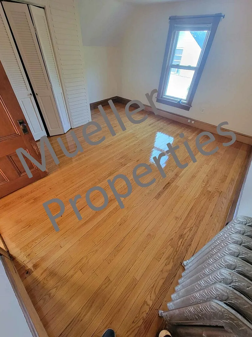 Pine St, Attleboro — Photo 4