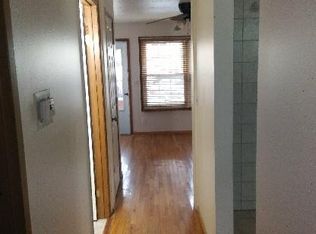 2066 Cicero Ave #1, Bronx, NY 10473