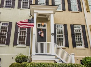 14 Assembly Row #B, Beaufort, SC 29906 | MLS #183236 | Zillow