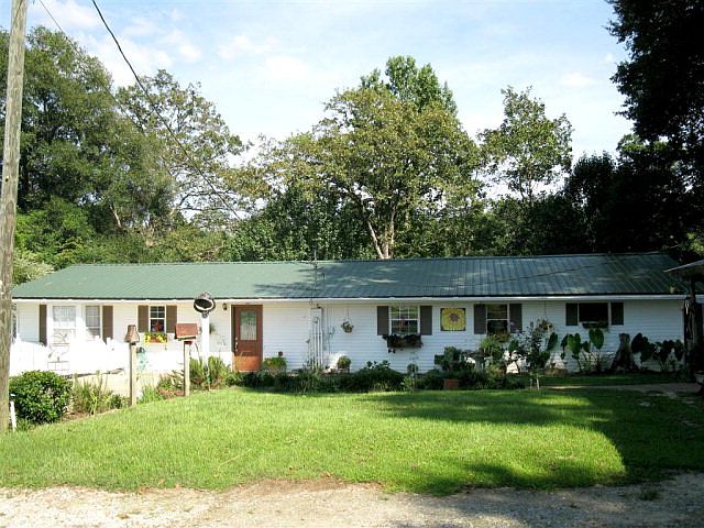 1st image of 26824 Bush Isle Rd