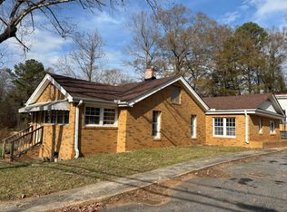 (Undisclosed Address), Easley, SC 29640