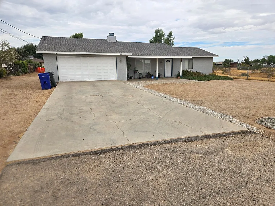 12570 11th Ave