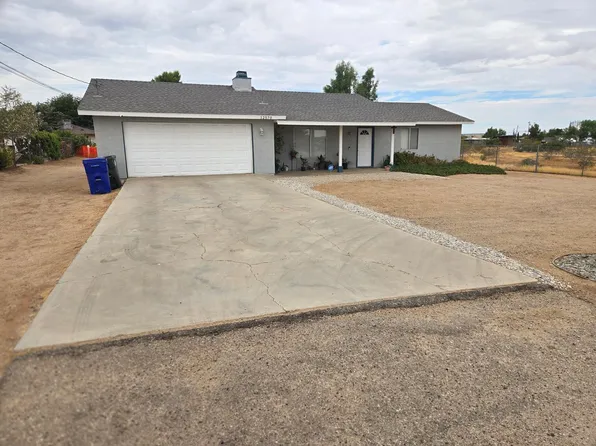 12570 11th Ave, Victorville, CA 92395