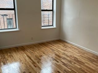 2338 Morris Ave #1C, Bronx, NY 10468