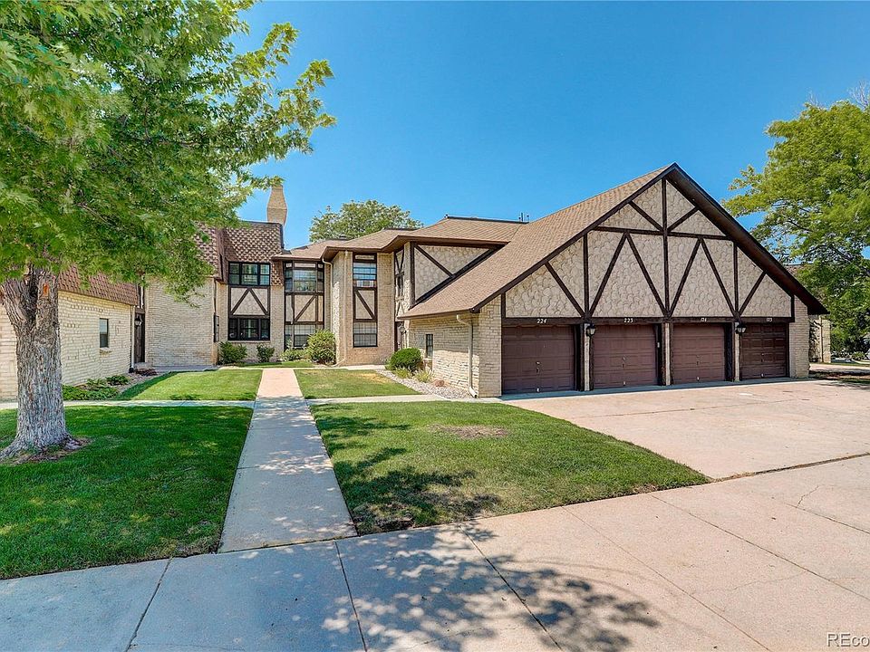 1st image of 7250 Eastmoor Drive #124