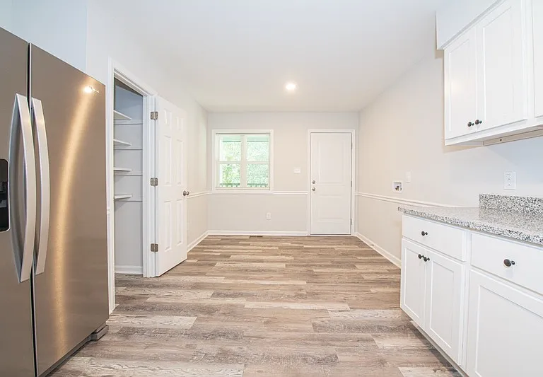 1114 Chaney Rd #102 — Photo 7