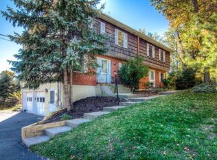 79 Ridge Rd #A, Valley Cottage, NY 10989