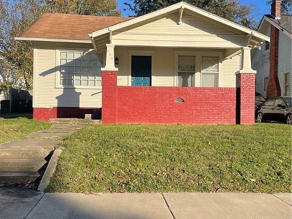 3rd image of 700 Clifton Ct