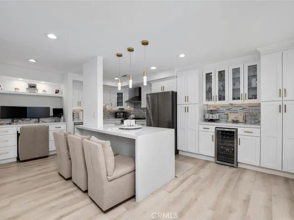 14014 Milbank St, Sherman Oaks, CA 91423