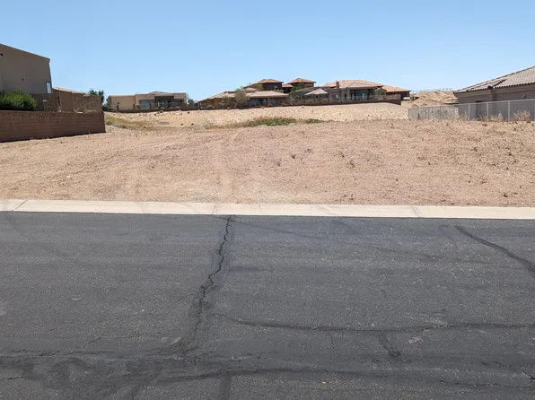 3727 N Masters Ct, Lake Havasu City, AZ 86404