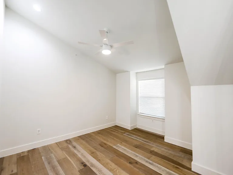 308 Moore Blvd — Photo 33