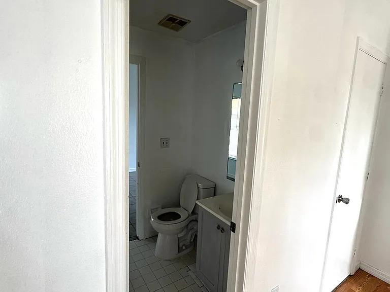 621 Caribou Ct — Photo 10