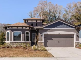 11347 Weaver Hollow Rd, New Port Richey, FL 34654