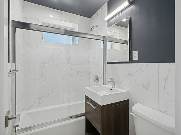 4th image of 20-38 Seagirt Blvd #1E
