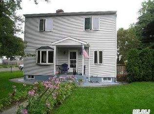 229 Dare Rd, Selden, NY 11784