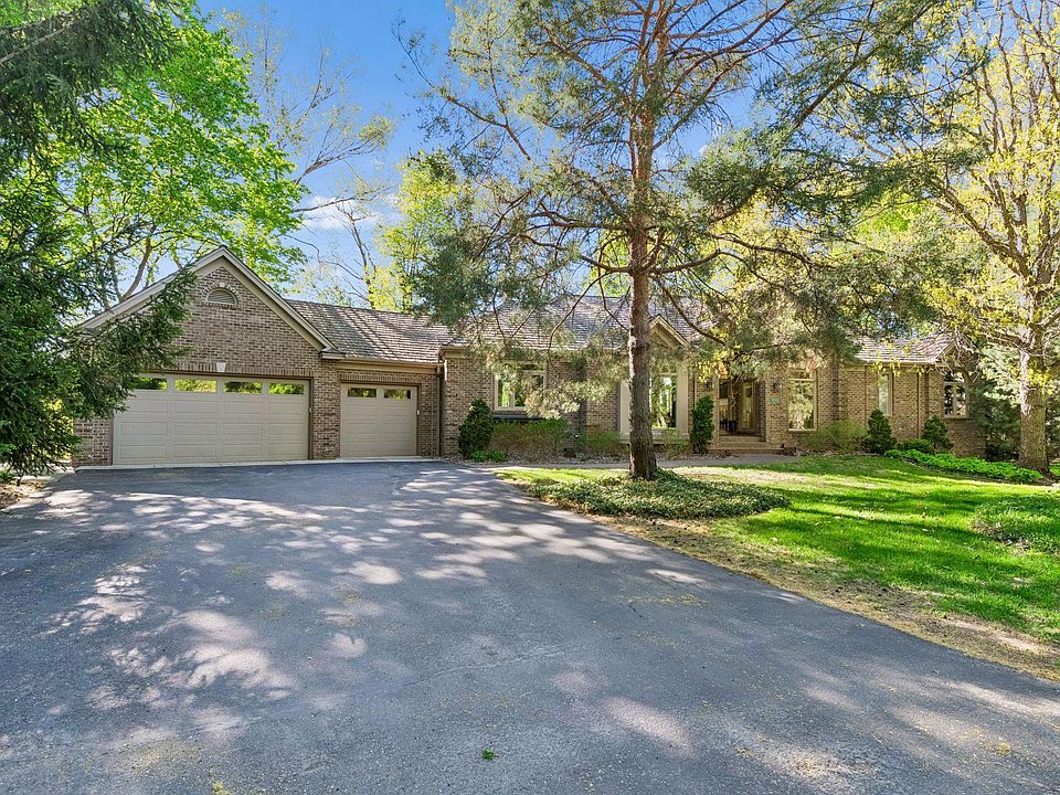 1st image of 4820 Lodge Ln