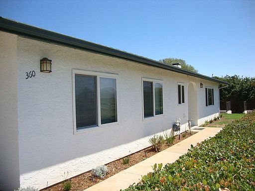 1st image of 360 San Roque Dr