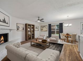 539 Northridge Dr, Allen, TX 75002