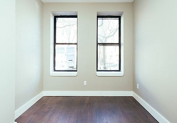 2nd image of 417 Himrod St Floor 1