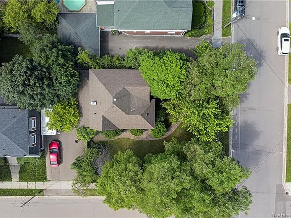 3rd image of 144 Bonaccord St