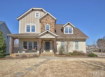 1st image of 316 Streamwood Dr