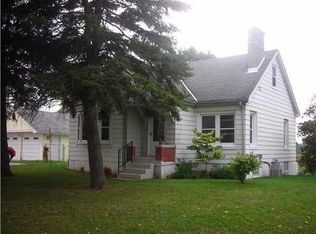 4884 S State Rd, Ann Arbor, MI 48108