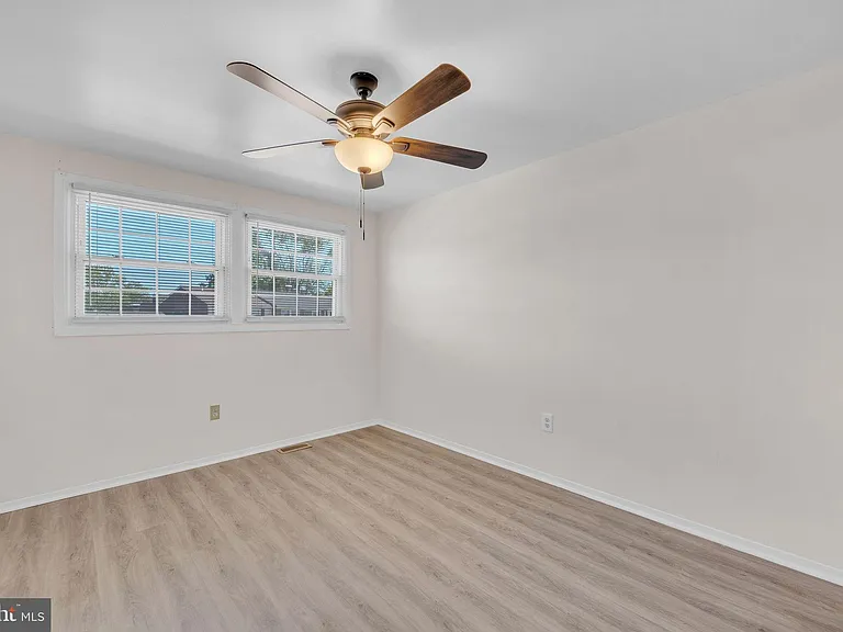 40 Rittenhouse Dr — Photo 21