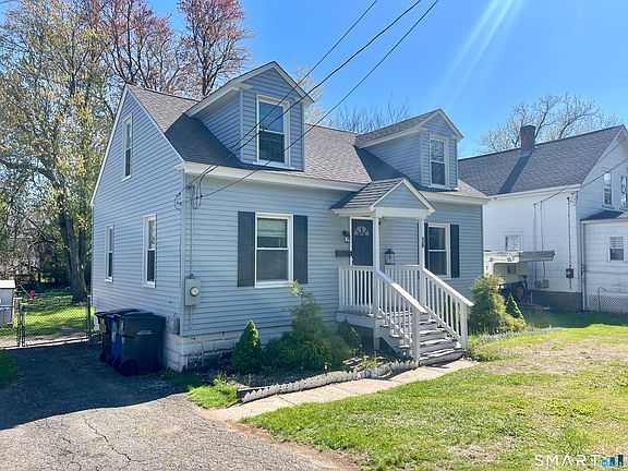 3rd image of 16 Brainard Road