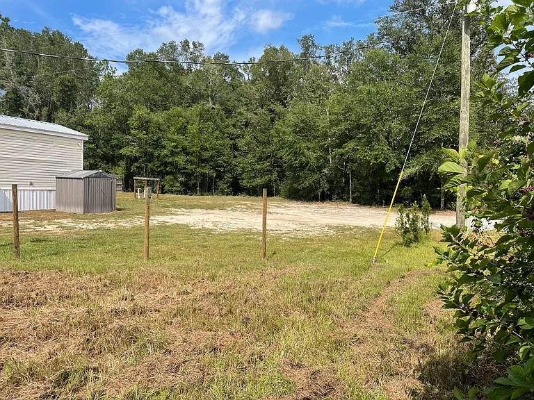 1824 Highway 177A — Photo 30