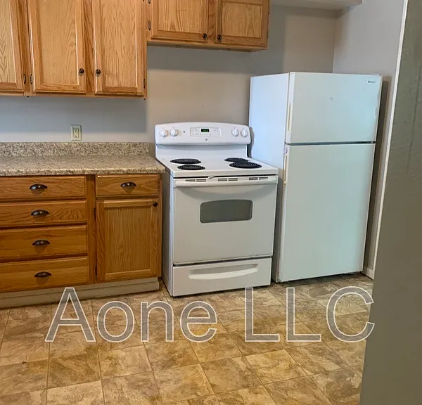 2618 SW Clay St — Photo 17