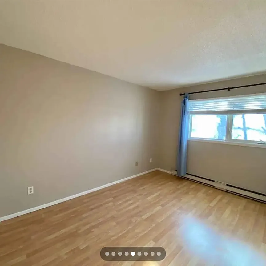 2 bed, 1.5 bath, 900 sqft, $2,000 — Photo 3