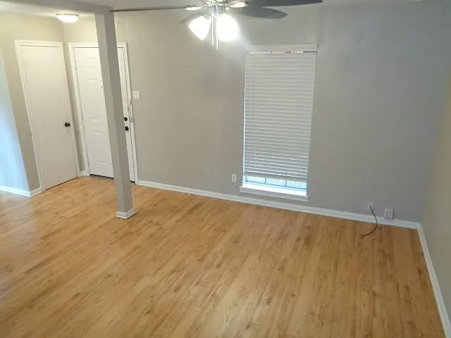 2225 Mimosa Dr #6 — Photo 19