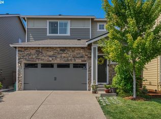 2309 NW Yohn Ranch Dr, McMinnville, OR