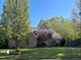 7673 Shadow Brook Dr, Arlington, TN 38002