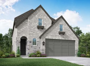 4023 Kinsey St, Iowa Colony, TX 77583