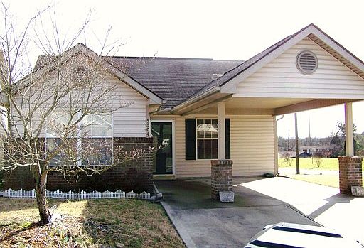 1st image of 5504 Kalispell Way