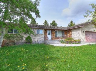 367 E 7 N, Rexburg, ID 83440