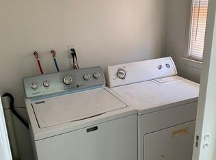 1108 Borden Ave, Pt Pleasant Beach, NJ 08742