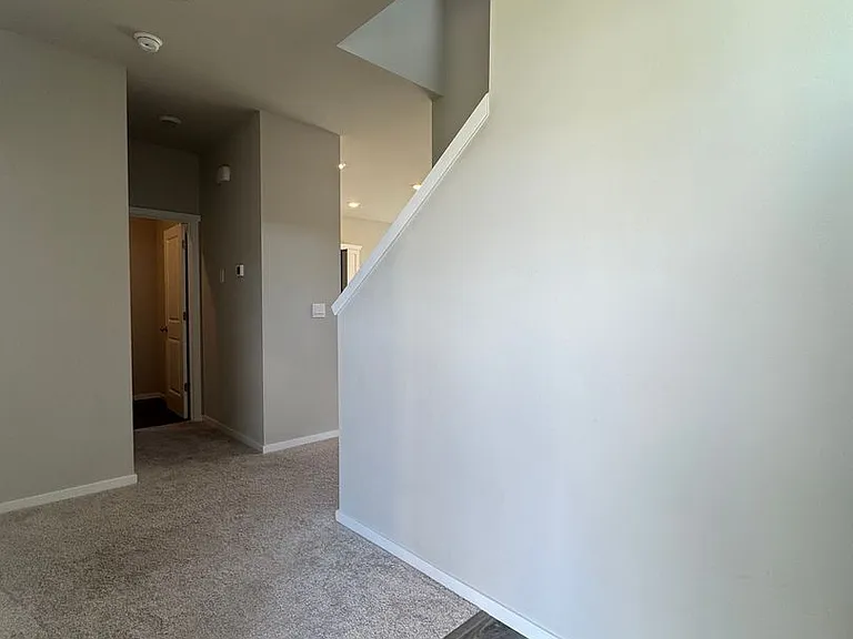 3115 Wrangler Dr — Photo 5