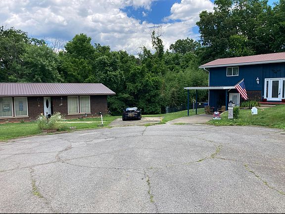 4th image of 73 Lilly Ln