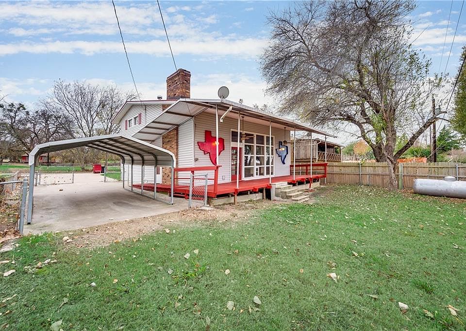 1st image of 232 Kenny Dr