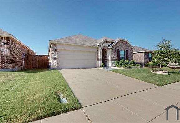 4th image of 11437 Woody Creek Trl