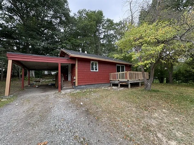 2 bed, 725 sqft, $1,800 — Photo 1