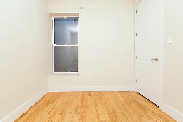 Rented by Nooklyn NYC LLC | media 14