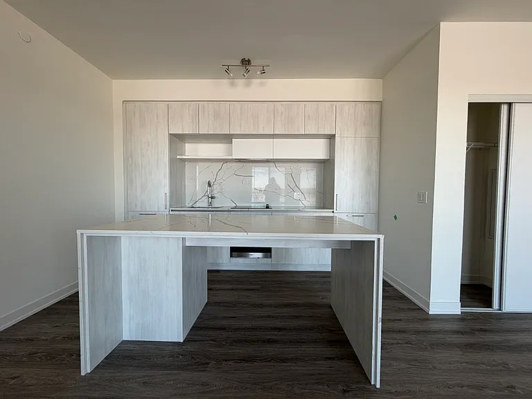 2 David Eyer Rd — Photo 14