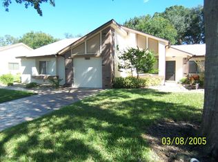 7425 Heather Walk Dr, Weeki Wachee, FL 34613