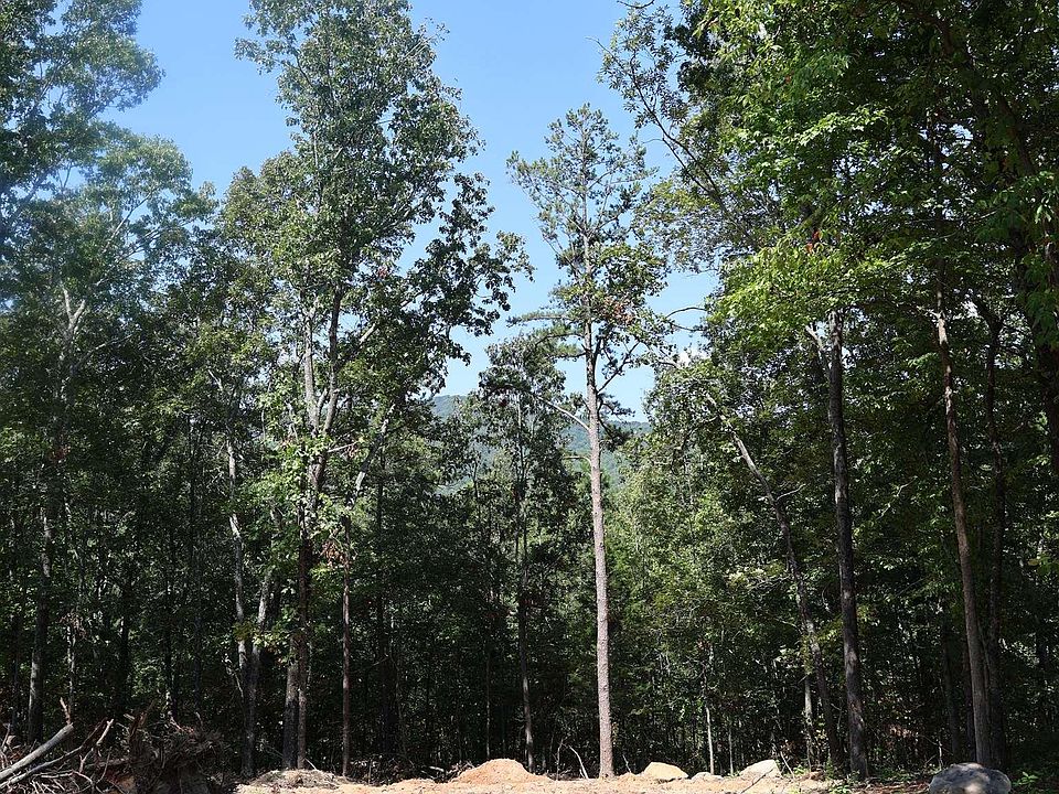 823 Timothy Dr Oxford AL Zillow