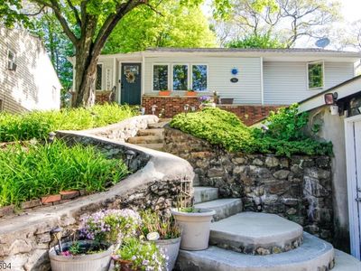 511 Davsel Rd, Landing, NJ, 07850