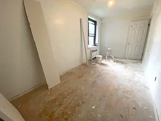 Rented by Voro New York