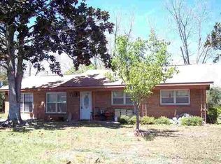 102 Judson Dr, Ozark, AL 36360